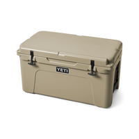 YETI Tundra 65